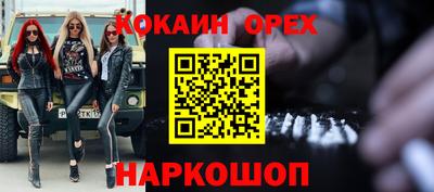 МДПВ Кингисепп