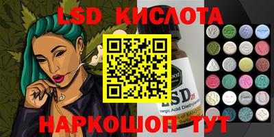 МДПВ Кингисепп