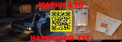 МДПВ Кингисепп