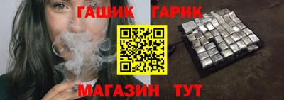 МДПВ Кингисепп