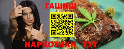 МДПВ Кингисепп